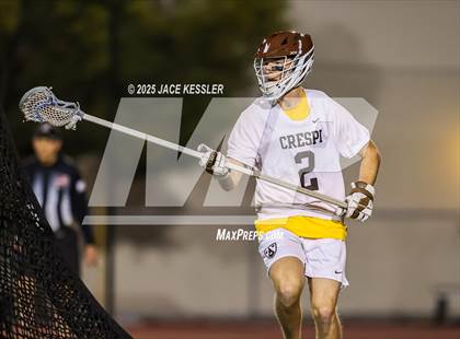 Thumbnail 2 in Santa Monica @ Crespi photogallery.