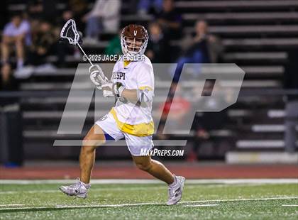 Thumbnail 2 in Santa Monica @ Crespi photogallery.