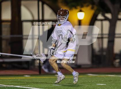 Thumbnail 2 in Santa Monica @ Crespi photogallery.