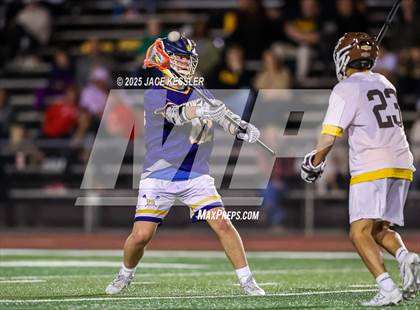 Thumbnail 3 in Santa Monica @ Crespi photogallery.