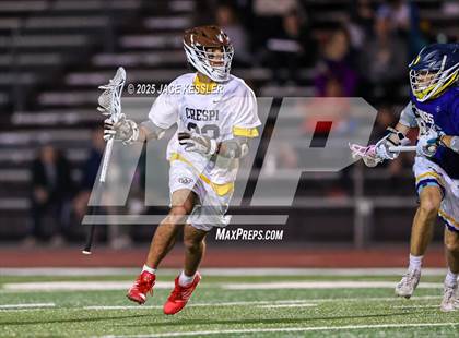 Thumbnail 3 in Santa Monica @ Crespi photogallery.