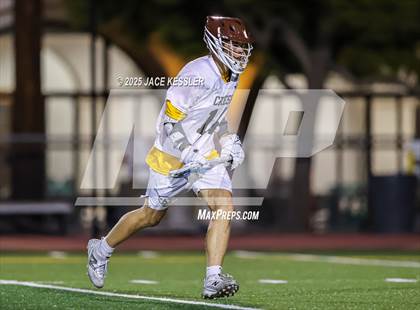 Thumbnail 2 in Santa Monica @ Crespi photogallery.