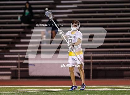 Thumbnail 1 in Santa Monica @ Crespi photogallery.