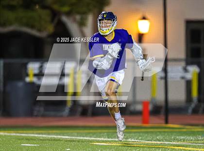 Thumbnail 3 in Santa Monica @ Crespi photogallery.