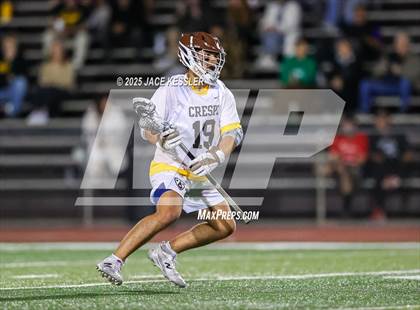 Thumbnail 3 in Santa Monica @ Crespi photogallery.
