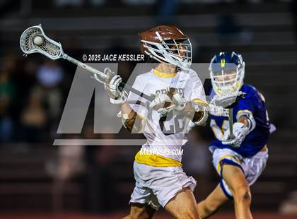 Thumbnail 2 in Santa Monica @ Crespi photogallery.