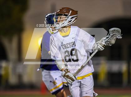 Thumbnail 3 in Santa Monica @ Crespi photogallery.