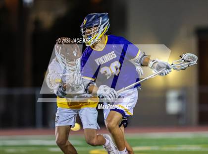 Thumbnail 3 in Santa Monica @ Crespi photogallery.