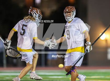 Thumbnail 2 in Santa Monica @ Crespi photogallery.