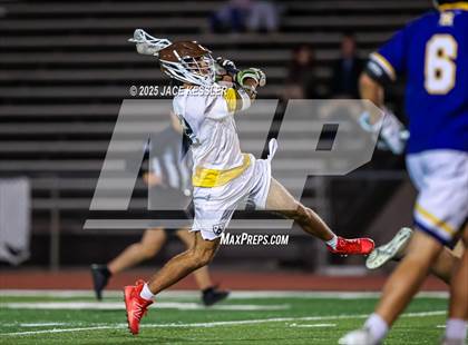 Thumbnail 2 in Santa Monica @ Crespi photogallery.