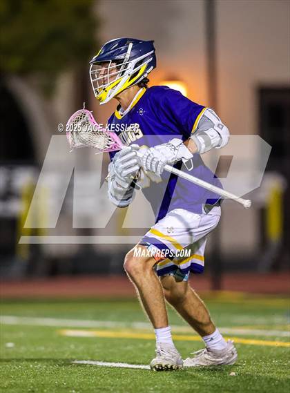 Thumbnail 3 in Santa Monica @ Crespi photogallery.