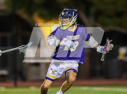 Thumbnail 3 in Santa Monica @ Crespi photogallery.