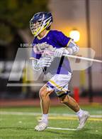 Photo from the gallery "Santa Monica @ Crespi"