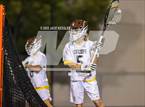 Photo from the gallery "Santa Monica @ Crespi"