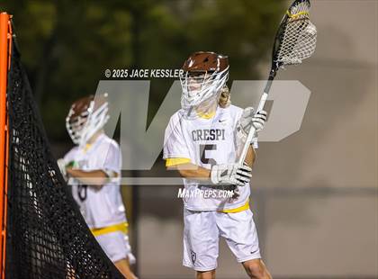 Thumbnail 1 in Santa Monica @ Crespi photogallery.