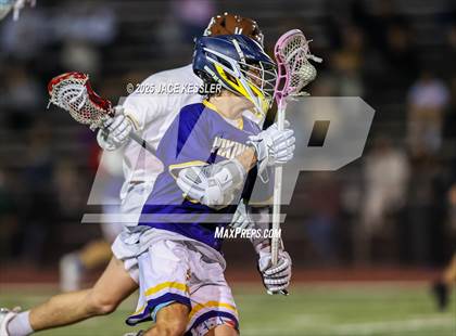 Thumbnail 3 in Santa Monica @ Crespi photogallery.