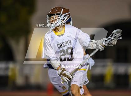 Thumbnail 1 in Santa Monica @ Crespi photogallery.