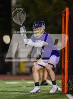 Photo from the gallery "Santa Monica @ Crespi"