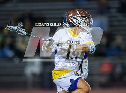 Thumbnail 1 in Santa Monica @ Crespi photogallery.