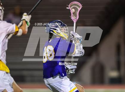 Thumbnail 1 in Santa Monica @ Crespi photogallery.