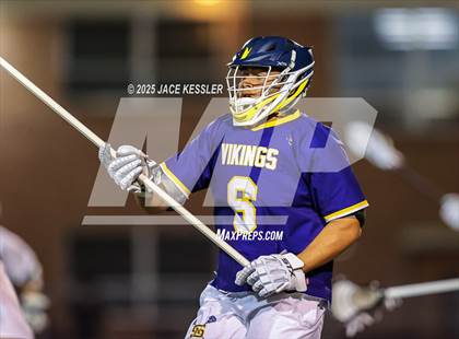 Thumbnail 2 in Santa Monica @ Crespi photogallery.