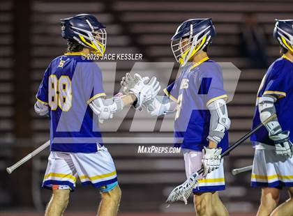 Thumbnail 2 in Santa Monica @ Crespi photogallery.