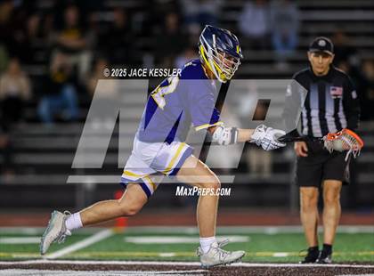 Thumbnail 3 in Santa Monica @ Crespi photogallery.