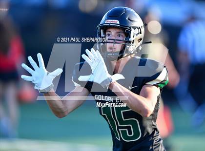 Thumbnail 3 in Grandview @ Mountain Vista photogallery.