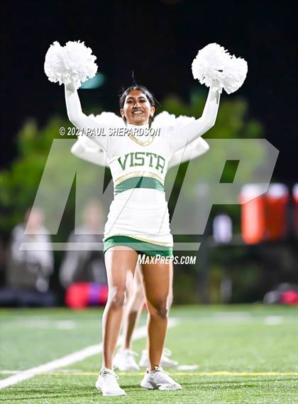 Thumbnail 2 in Grandview @ Mountain Vista photogallery.