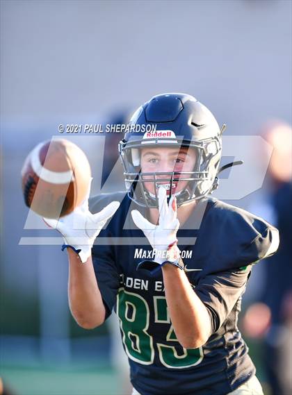 Thumbnail 3 in Grandview @ Mountain Vista photogallery.