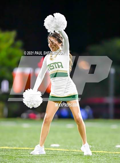 Thumbnail 3 in Grandview @ Mountain Vista photogallery.