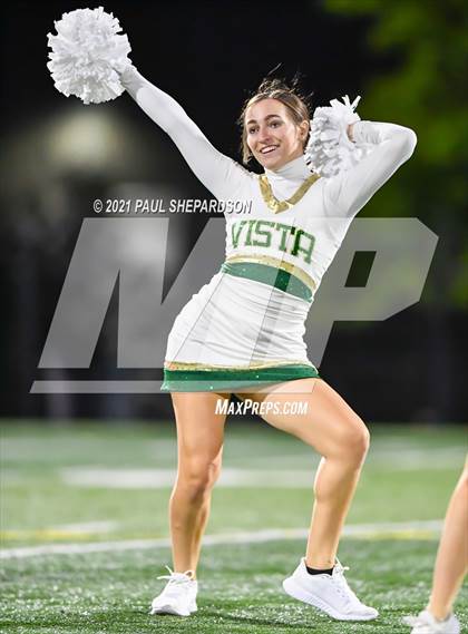 Thumbnail 3 in Grandview @ Mountain Vista photogallery.