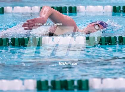 Thumbnail 2 in Guerin Catholic @ Westfield photogallery.
