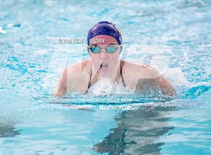Thumbnail 3 in Guerin Catholic @ Westfield photogallery.