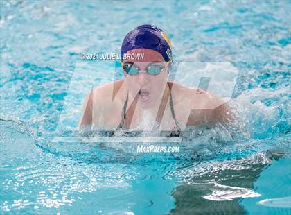 Thumbnail 3 in Guerin Catholic @ Westfield photogallery.