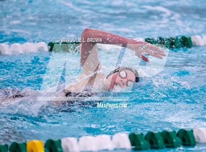 Thumbnail 3 in Guerin Catholic @ Westfield photogallery.