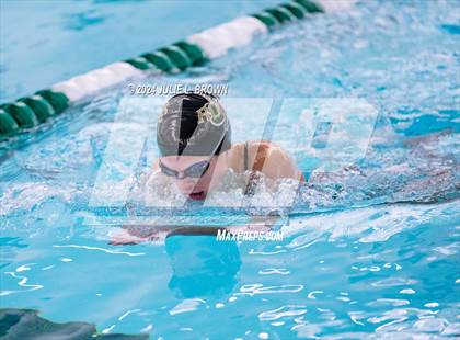 Thumbnail 1 in Guerin Catholic @ Westfield photogallery.