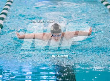 Thumbnail 1 in Guerin Catholic @ Westfield photogallery.