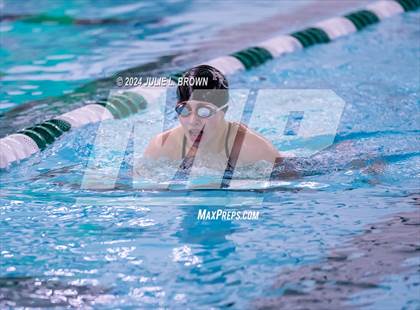Thumbnail 3 in Guerin Catholic @ Westfield photogallery.