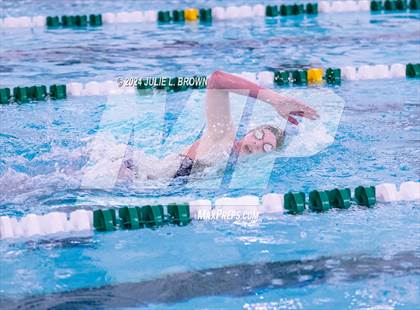 Thumbnail 2 in Guerin Catholic @ Westfield photogallery.