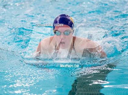 Thumbnail 2 in Guerin Catholic @ Westfield photogallery.