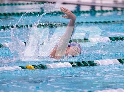 Thumbnail 1 in Guerin Catholic @ Westfield photogallery.