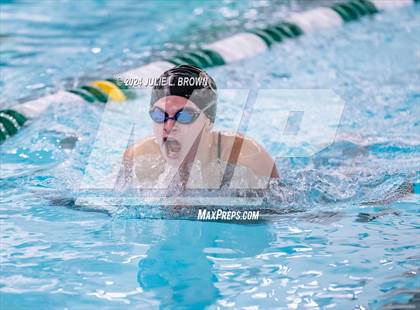 Thumbnail 3 in Guerin Catholic @ Westfield photogallery.