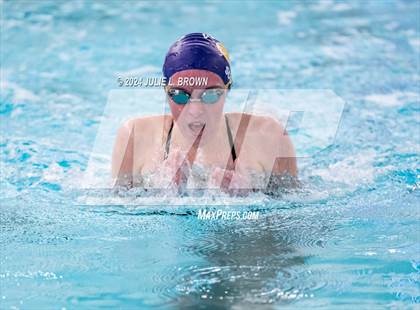 Thumbnail 1 in Guerin Catholic @ Westfield photogallery.