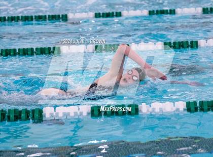 Thumbnail 1 in Guerin Catholic @ Westfield photogallery.