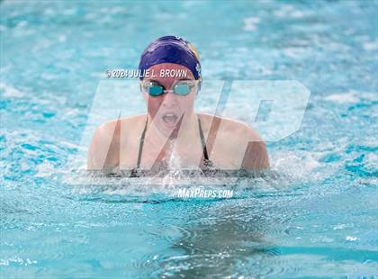 Thumbnail 3 in Guerin Catholic @ Westfield photogallery.