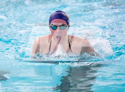 Thumbnail 1 in Guerin Catholic @ Westfield photogallery.