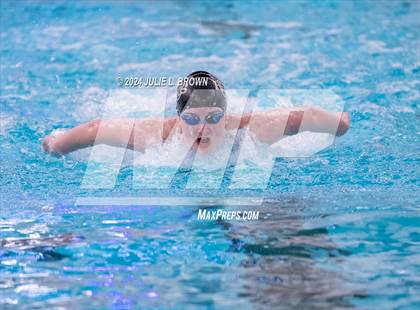 Thumbnail 2 in Guerin Catholic @ Westfield photogallery.