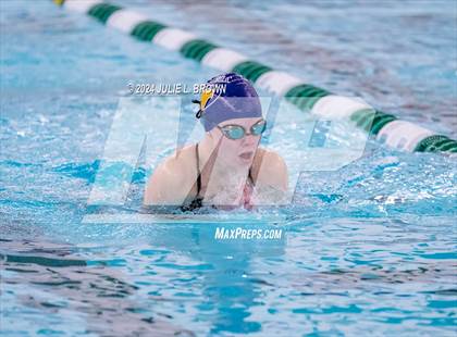 Thumbnail 1 in Guerin Catholic @ Westfield photogallery.