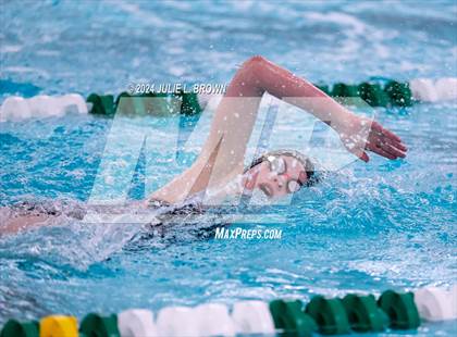 Thumbnail 1 in Guerin Catholic @ Westfield photogallery.